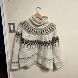 sweatshirt for any occasion